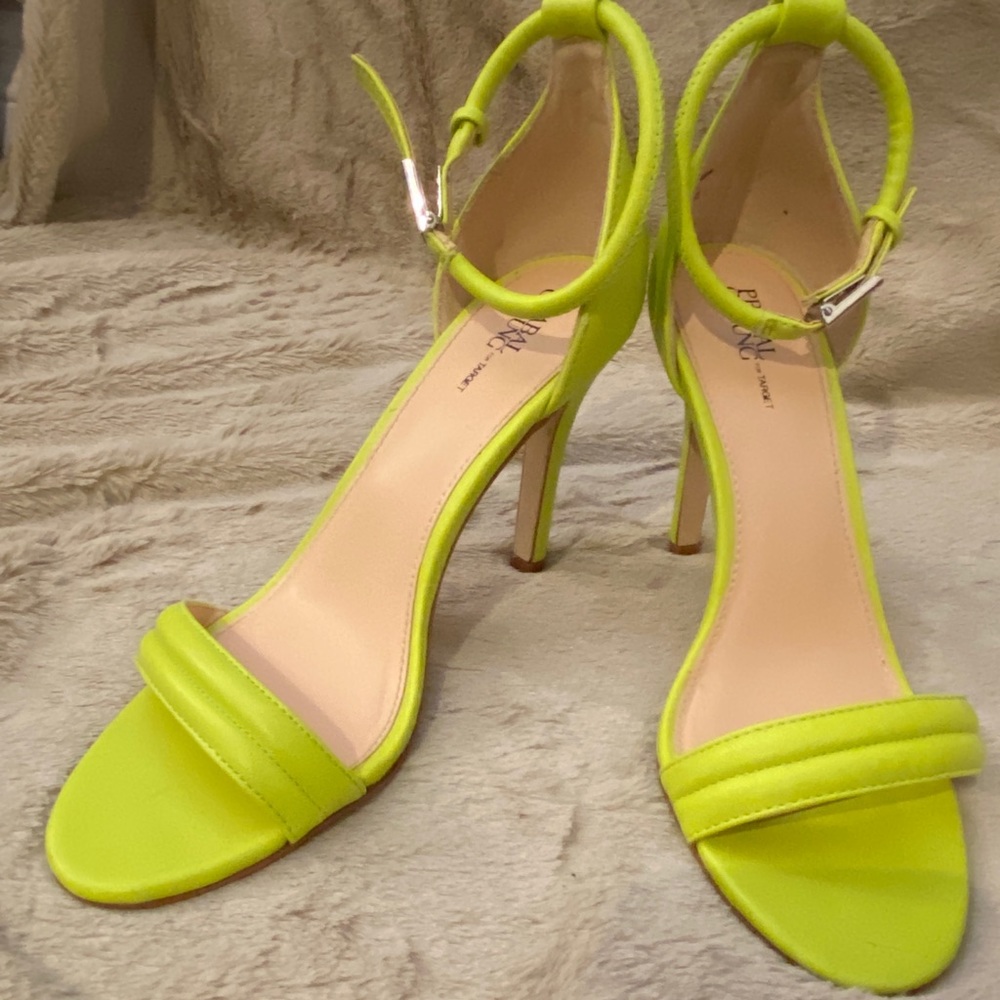 Prabal Gurung for Target